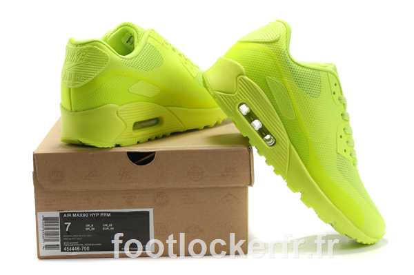 nike air max 2011 ultra chaussure prix discount air max 90 purple us8,eur41,uk7 pascher